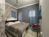 Tamasha Udaipur