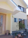 Guest House Branchee