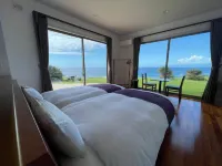 Resort Villa Miko - Homestays