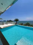 The Sunny Hill: Ultimate Private Luxury Estate - ติดทะเล