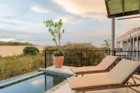 O2 Villas Yala - 5 stjerner