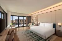 Rixos Obhur Jeddah Resort & Villas - 5-Star