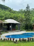 AN BINH VILLAGE - 수영장
