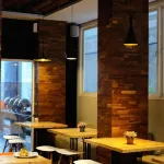 Cleo Hotel Tunjungan