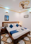 Ramas Resort - Water Park