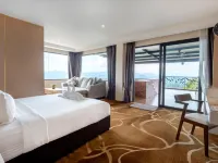 Bilut Hills - Eco Resort Hotels in Raub
