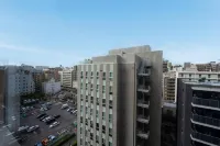 リッチモンドホテル横浜駅前 - カップル