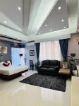 Anavada Suites - Inns