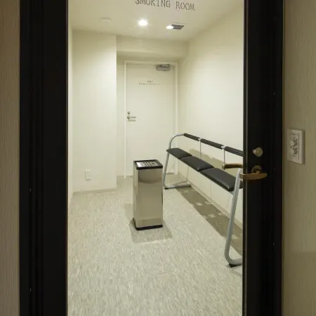 Hotel Imari Aioibashi Bettei