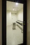 Hotel Imari Aioibashi Bettei