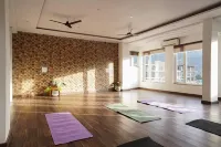 Tripli Hotels Ayushman Retreat - Spa