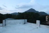 Dwaraka Guest House - Wifi