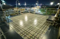 3 Raahi - Hostels