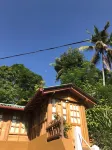 種植園度假酒店 - 宠物友好