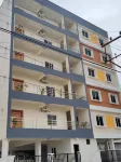 Sbhs Homestay - Vrushabadri - Tiruchanoor Bypass Road - อพาร์ทเม้นท์