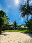 โอกาม โอกาม คาซาดยาน อินน์ - ติดทะเล