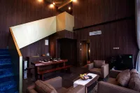 Bono Hotel by ARTOTEL - Pekanbaru - 4-Star