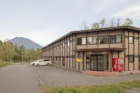 二世古 Wow 小屋 - 2星級