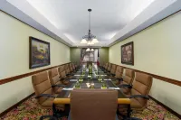 Mcm Elegante Suites Abilene - Pet friendly