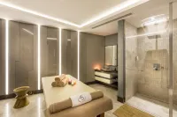 The Fortyfive Business Hotel & Spa - spa