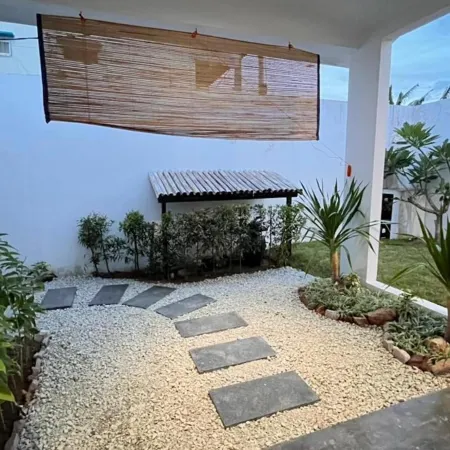 Altura Esthetic Villas