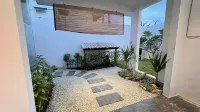 Altura Esthetic Villas - maisons de vacances