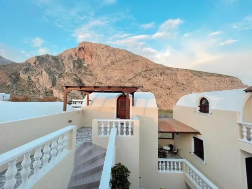 Villa Dima - Beach