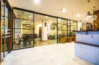 Cebu R Hotel Capitol - 3-Star