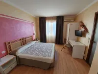 Hotel le Pageot - 3 stelle