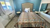 Dixie Motel - 2-Star