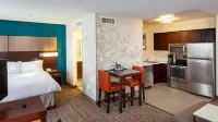 Residence Inn Las Vegas Henderson/Green Valley - Servicios de Traslado