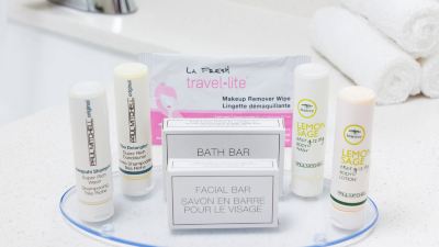 2クイーンルーム コートヤード・ヒューストン・ケイティ・ミルズの写真