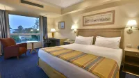 Holiday Inn Cordoba