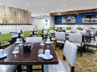 Kozy Hotel Dallas DFW Airport Area West Hotels in Bedford