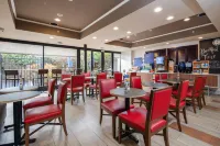 Holiday Inn Express Castro Valley Hotels in Hayward