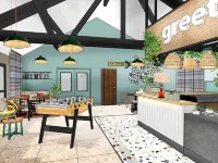 Greet Hotel Montbeliard Hotel a Arbouans