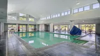 Holiday Inn Express Williamsburg North