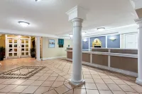 La Quinta Inn by Wyndham Denver Northglenn