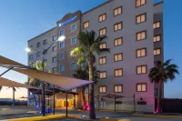 Wyndham Torreon Hotels near Museum of the Revolution