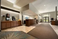 Days Inn by Wyndham Carbondale Hotels in Basalt