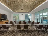 Hyatt House Monterrey Valle / San Pedro