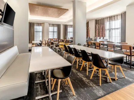 Hyatt House Richmond /Short Pump