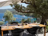 Bodrum Loft فنادق في توربا