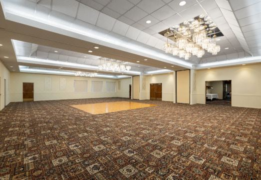 베이몬트 바이 윈덤 사코피