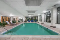 Wingate by Wyndham Lexington Hotels in South River