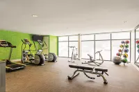 La Quinta Inn & Suites by Wyndham Portland