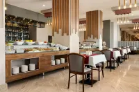 Ramada by Wyndham Van Hotels in Edremit