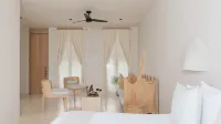 Hotel Panamera Hotels in Tulum