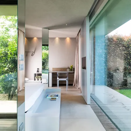 Zash Country Boutique Hotel & Spa
