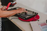 Sabàtic, Sitges, Autograph Collection